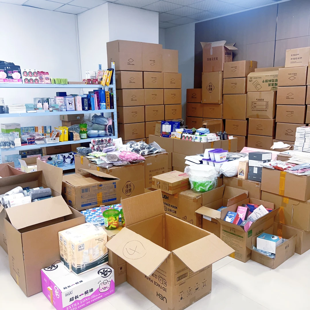 文具百货专拍链接11（xiaoxiongbei）