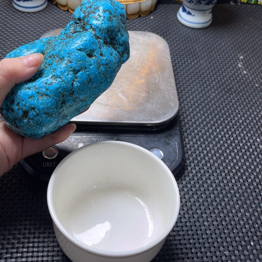 秦***子陶碗专拍链接及其他