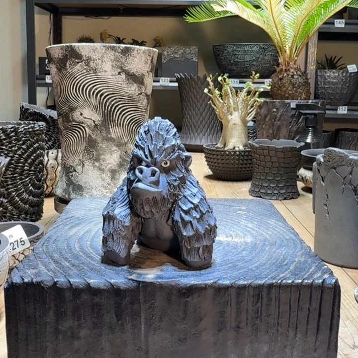 摆件猩猩猩猩猩猩猩猩猩猩