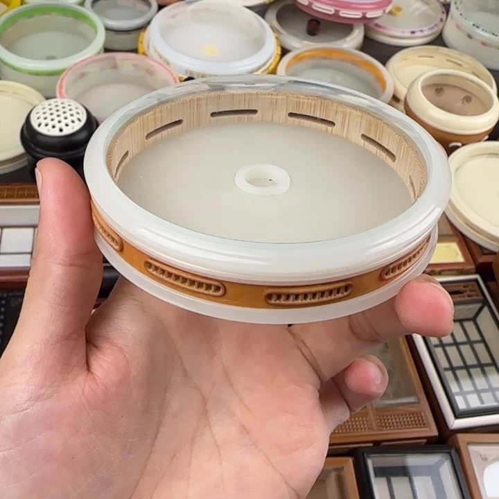 鸣虫虫具一个包邮