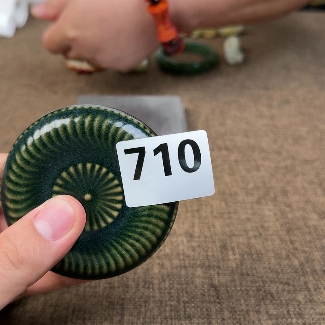 瓷片正能量满满的正能量满满正能量偶像