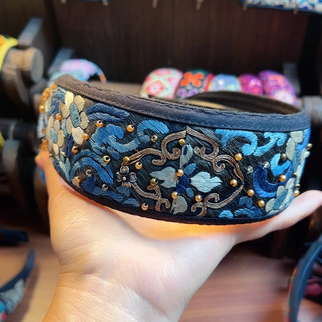 刺绣壮*妈好看好看喜欢好看