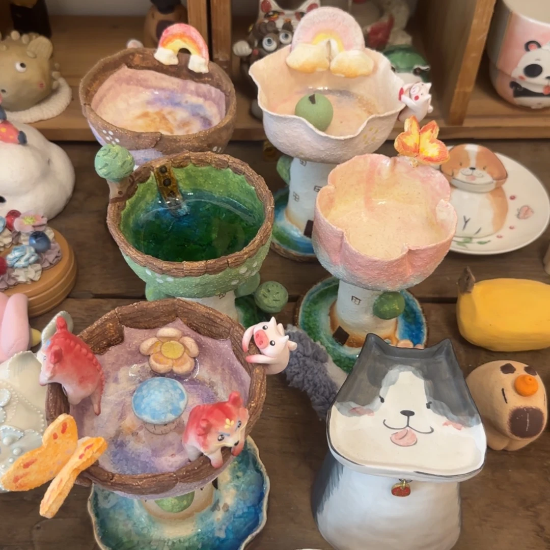瓷片陶瓷陶瓷陶瓷陶瓷陶瓷