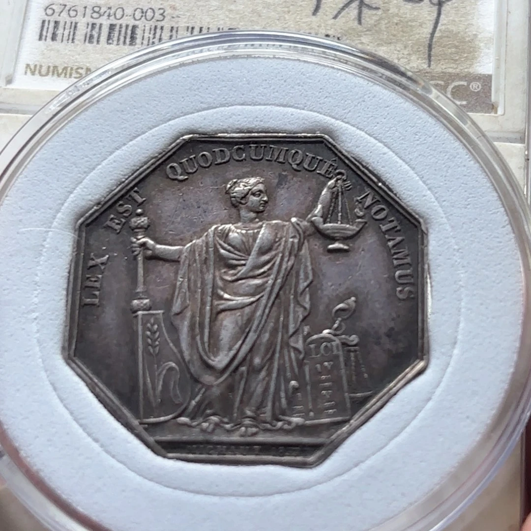 一***云银Ag900直播间特价选购订单