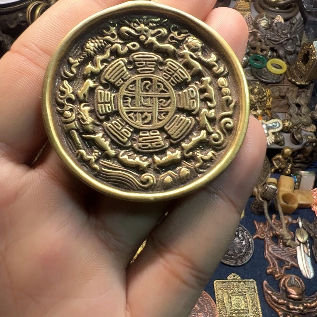 啊哈哈真的好喜欢这个风格