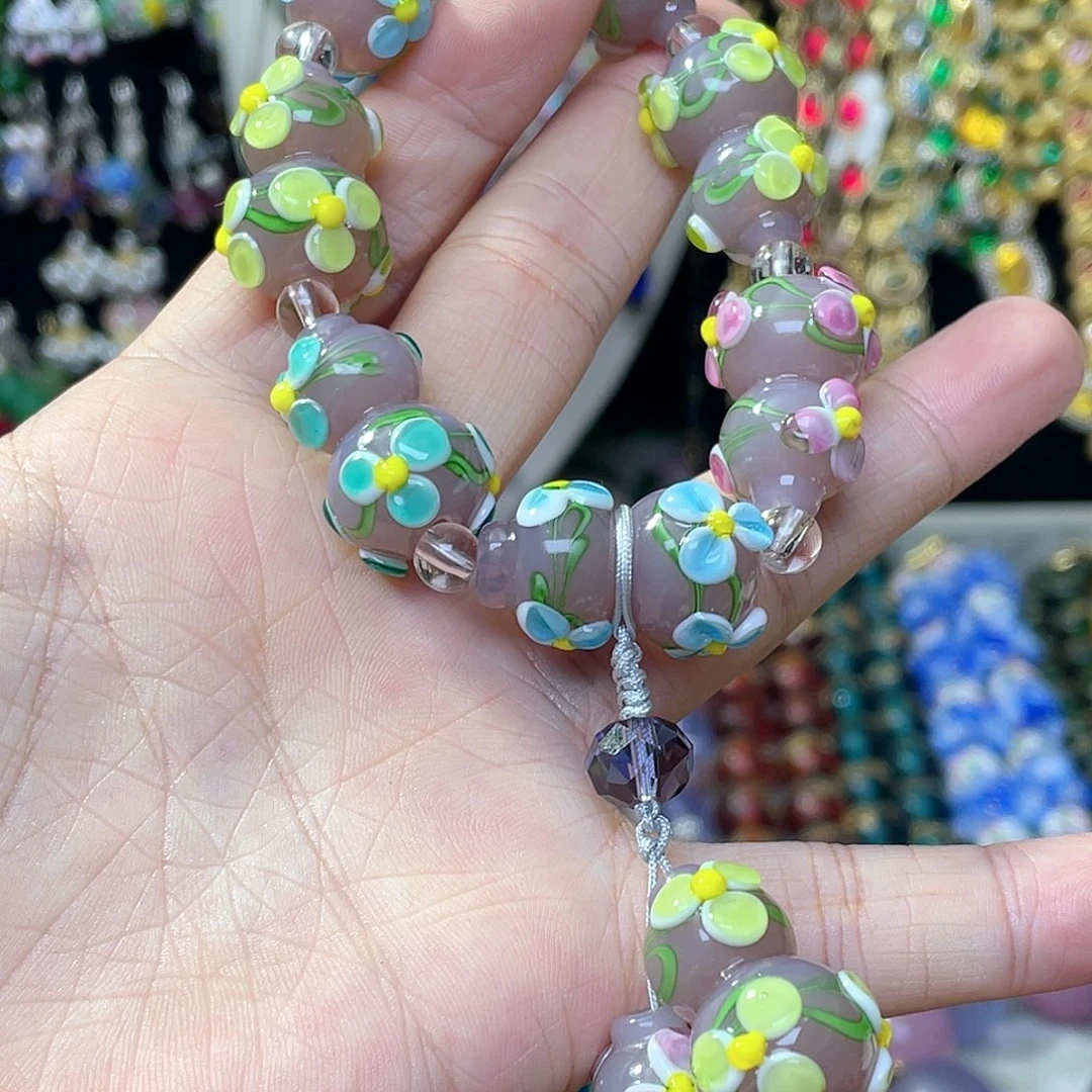 花岗石纯铜锡合金纯铜