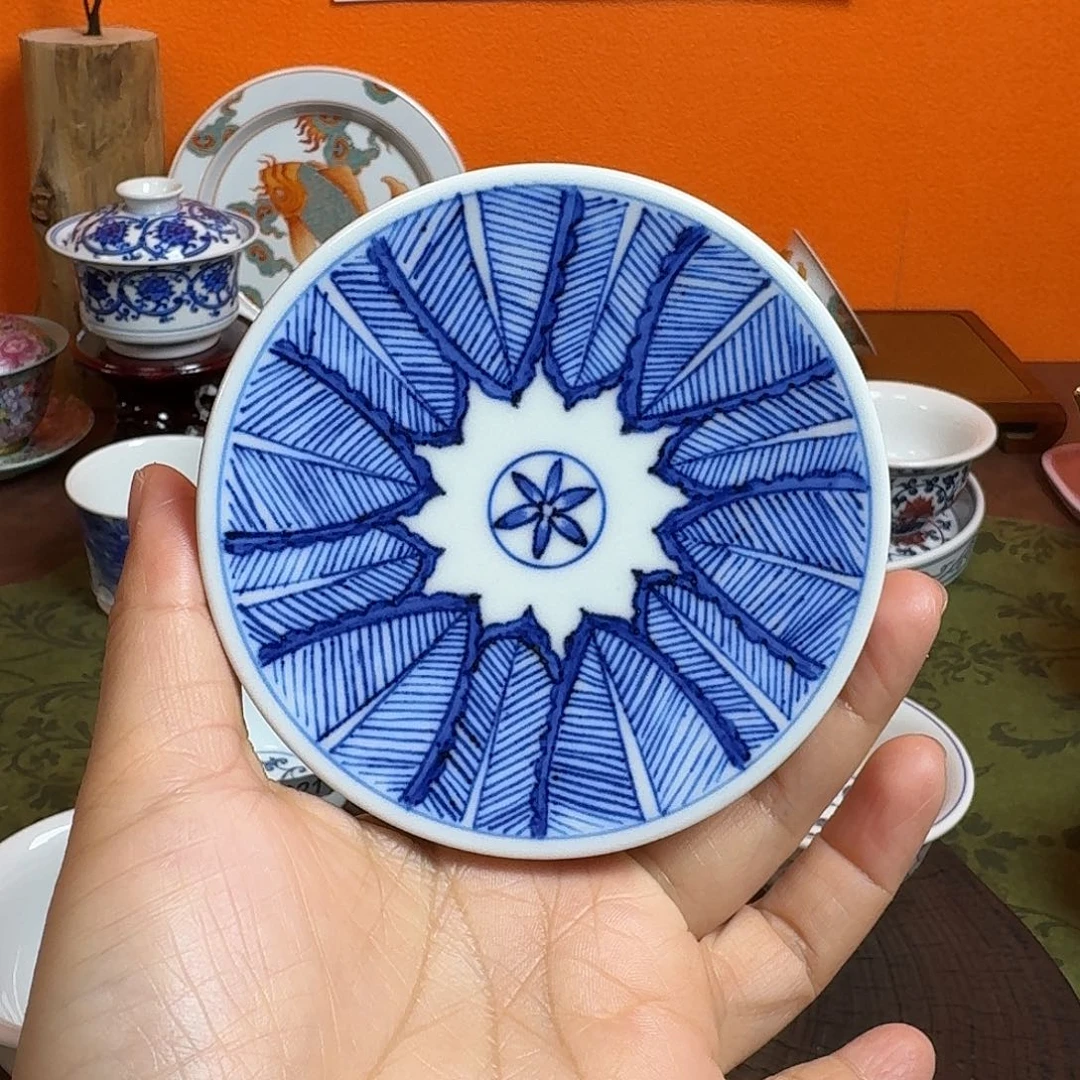 8888888888886666888888