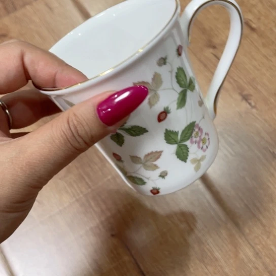 「****金葡萄瓷器欢迎您