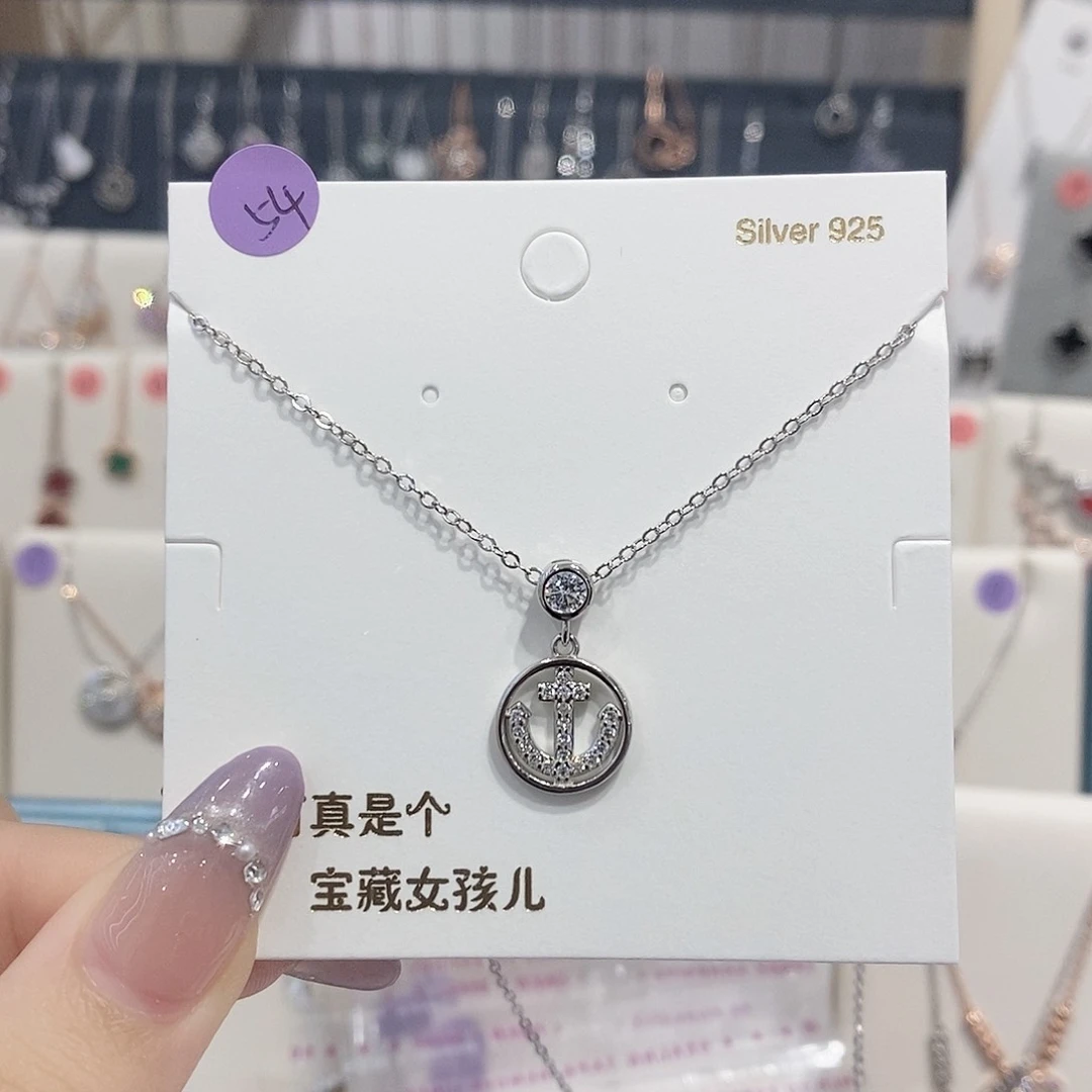合成立方氧化锆925银