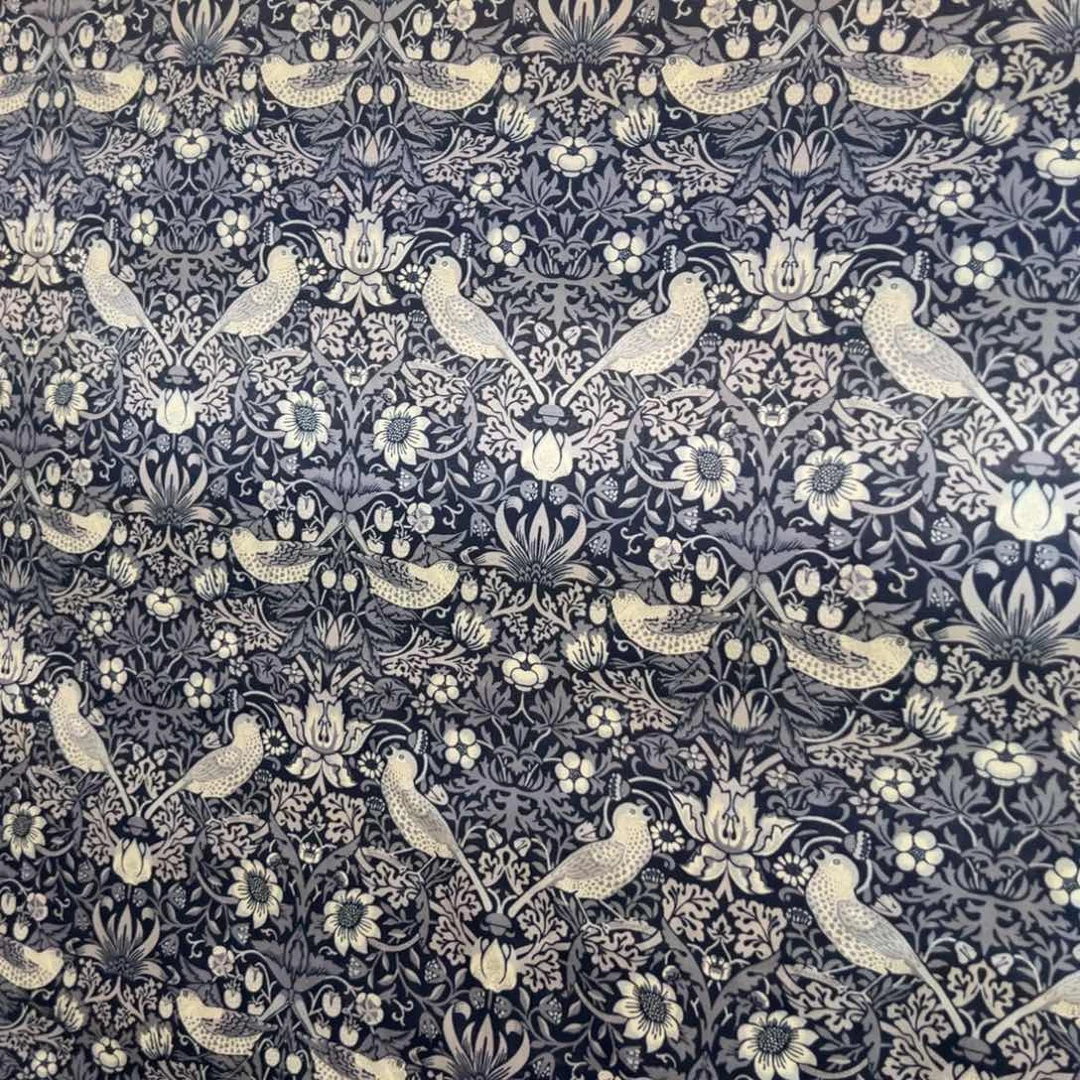 棉一米价1.1米宽纯棉平布27