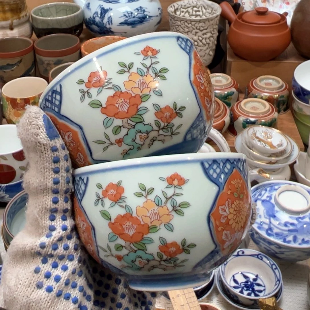 紫砂茶案感谢您对