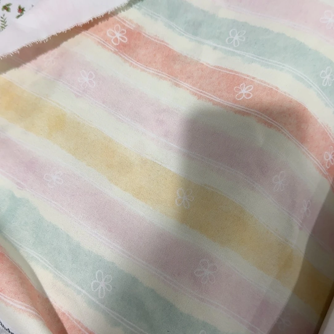 纯棉8安帆布1米长X1.5米宽地卷