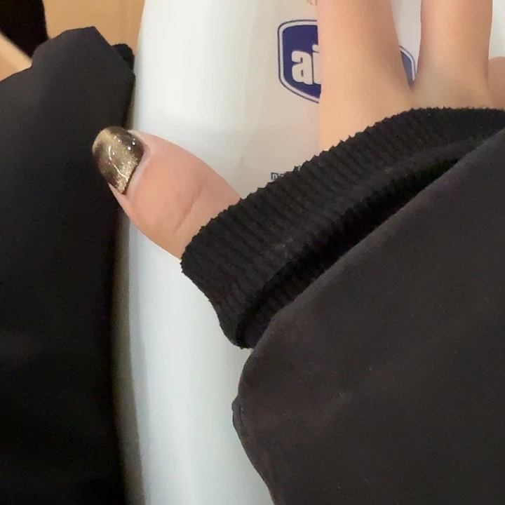 仓储折扣临期破损不退不换看好再拍