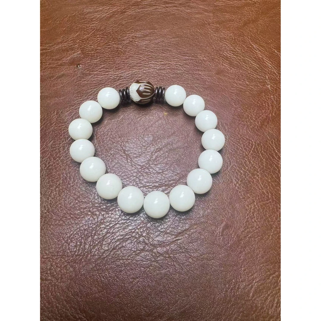 S0152 精品文玩手串