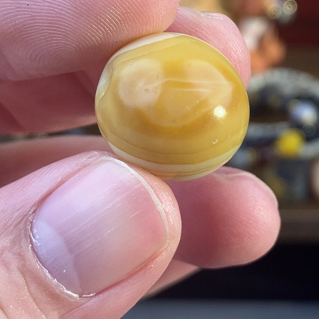 玛瑙/玉髓未镶嵌玛瑙