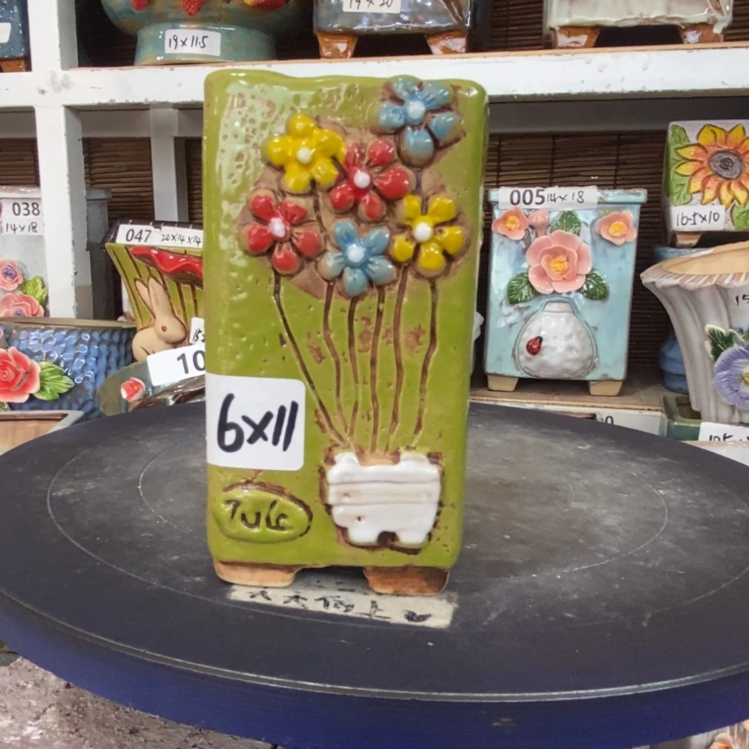 【闪购商品】发4个。