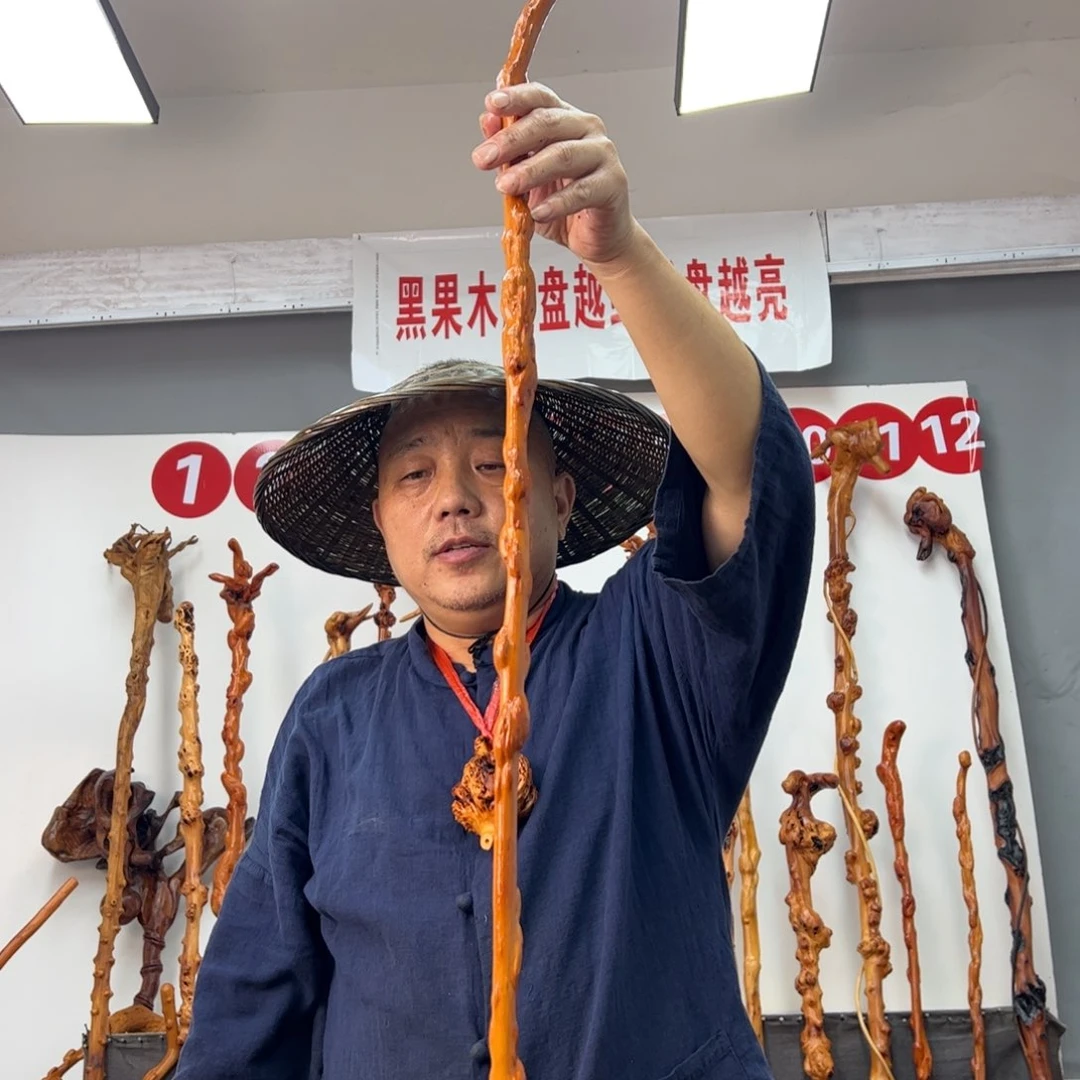 黑果木其他黑果木509
