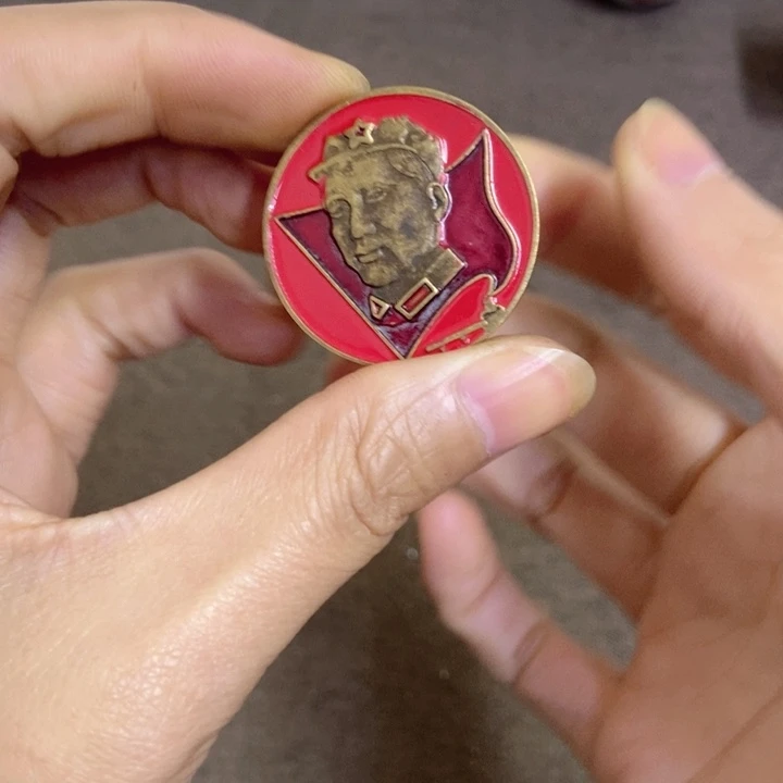 琉璃手工艺品景德镇陶瓷研究所
