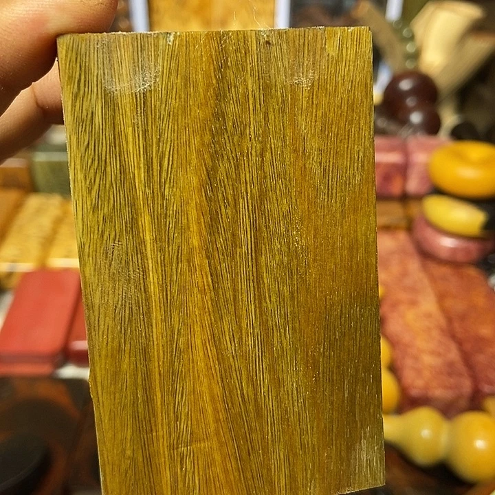 木用****0绿檀木木木木木木木