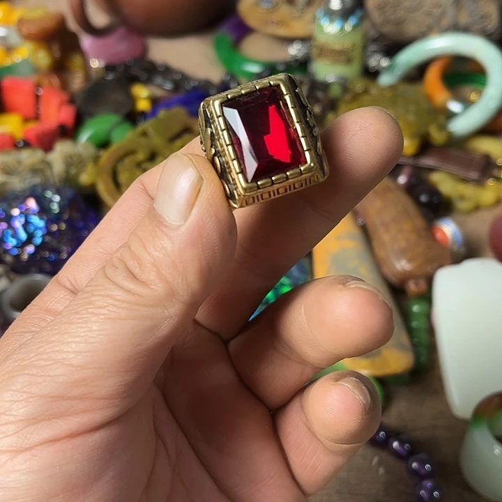 瓷片瓷器紫砂壶瓷器