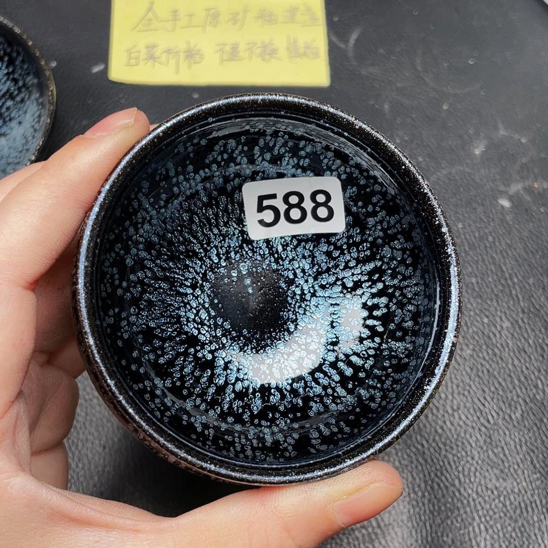 茶盏我的盏太好看了吧