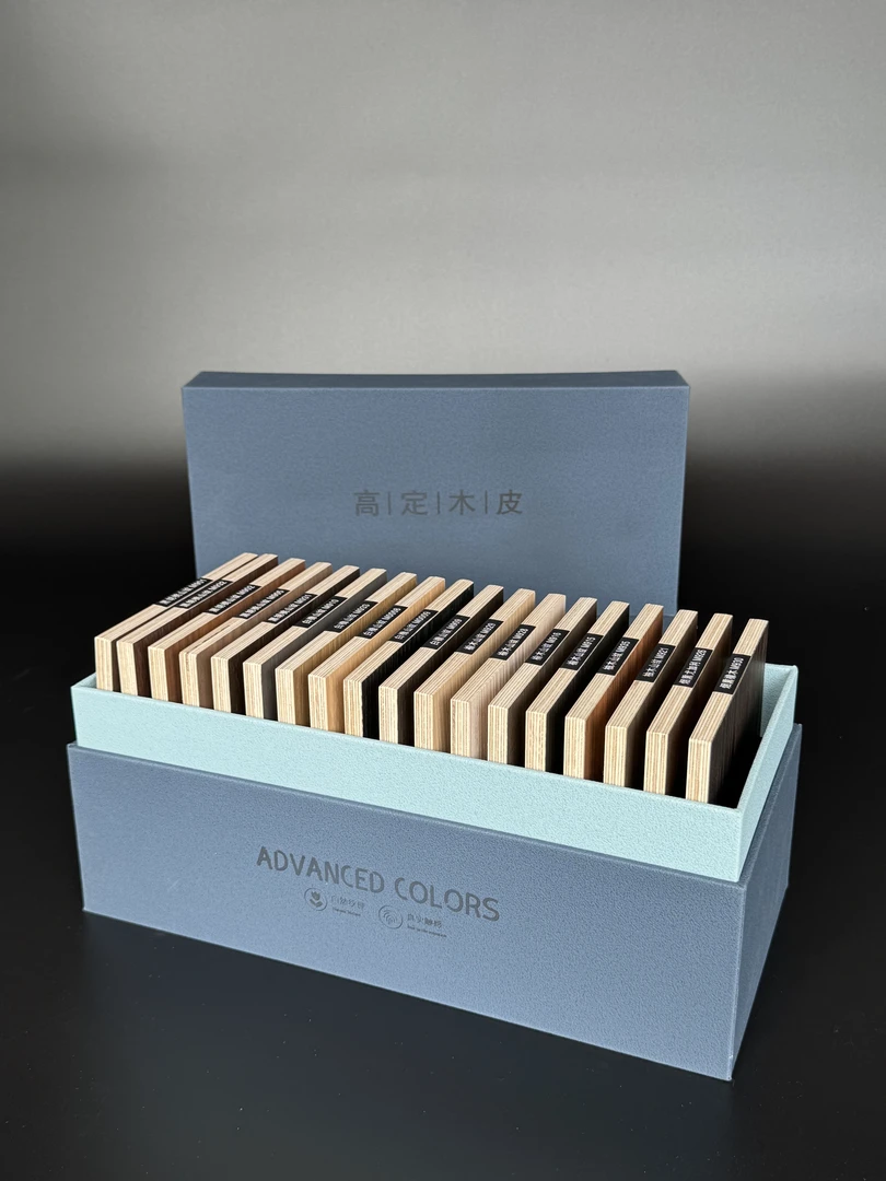 木皮150×150×9mm 黑胡桃5款，白橡5块，榆木4款，柚木2款