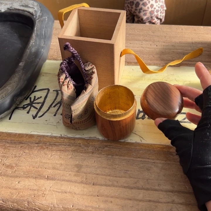 謝謝謝謝謝謝謝娃