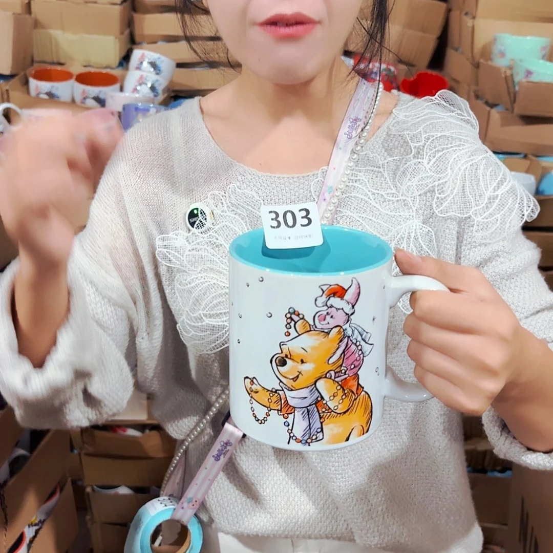 高温炻瓷默认全品303