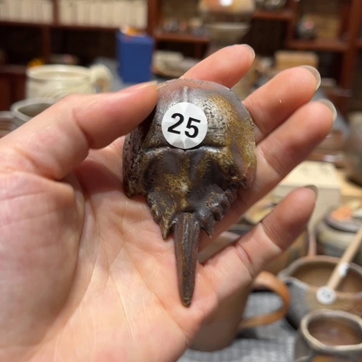 蜗**妹茶具茶具茶具来啊撸