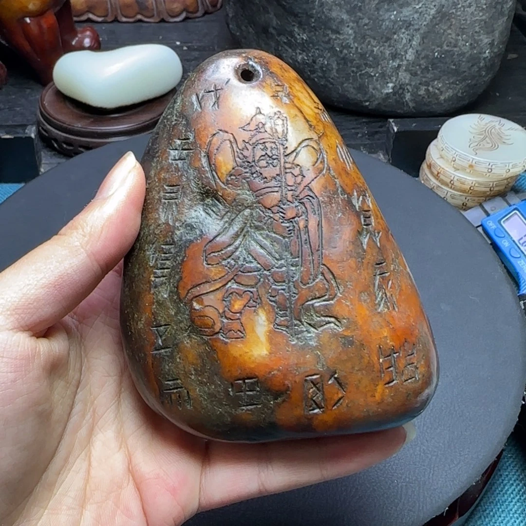 光***帅闪购商品闪购商品