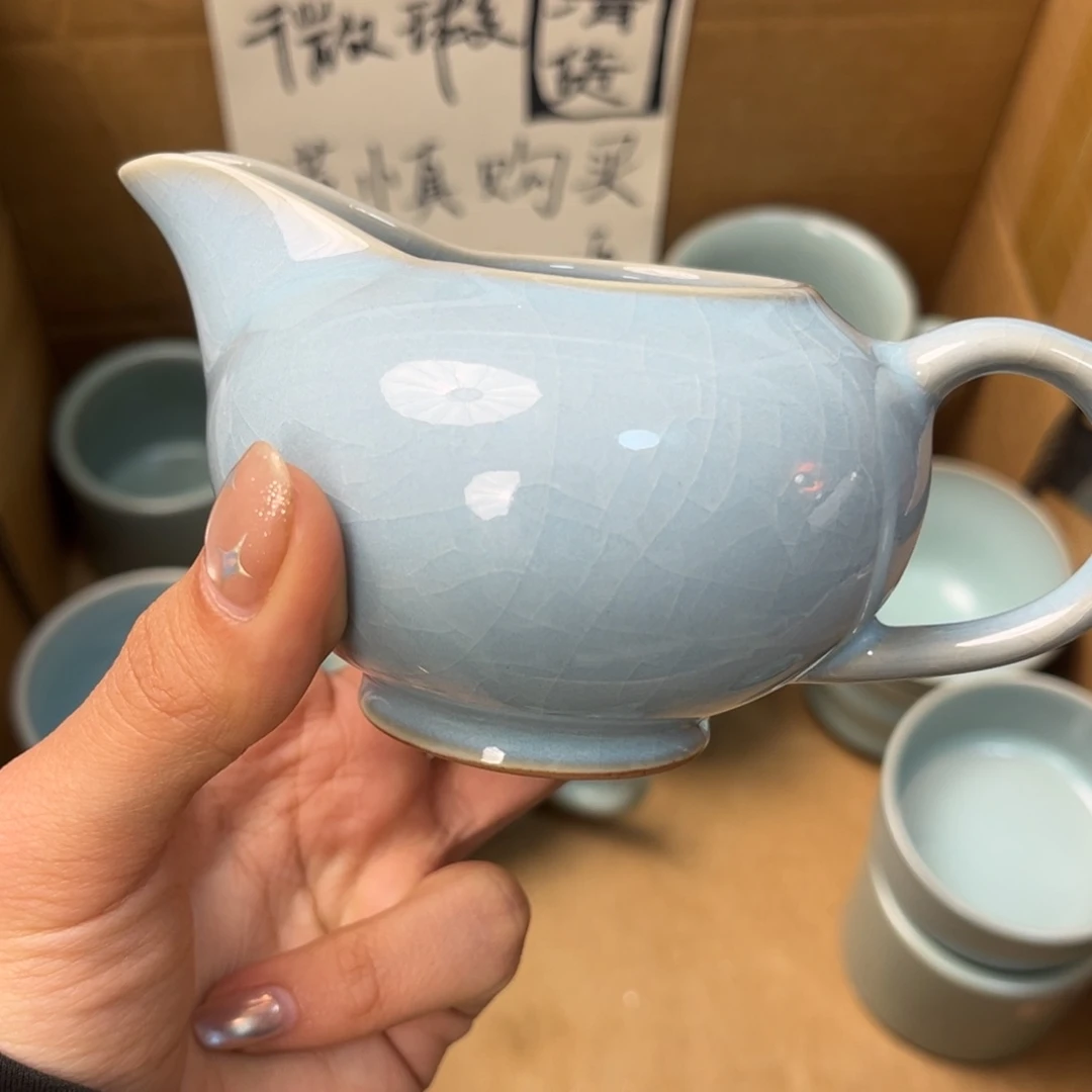 摆件陶哈哈哈哈哈哈哈