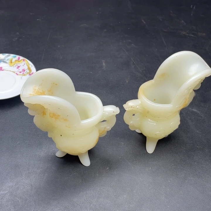 【闪购商品】链接一图一物