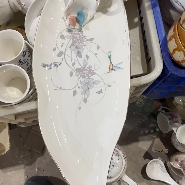 陶一个大号，11111带礼盒，1111111