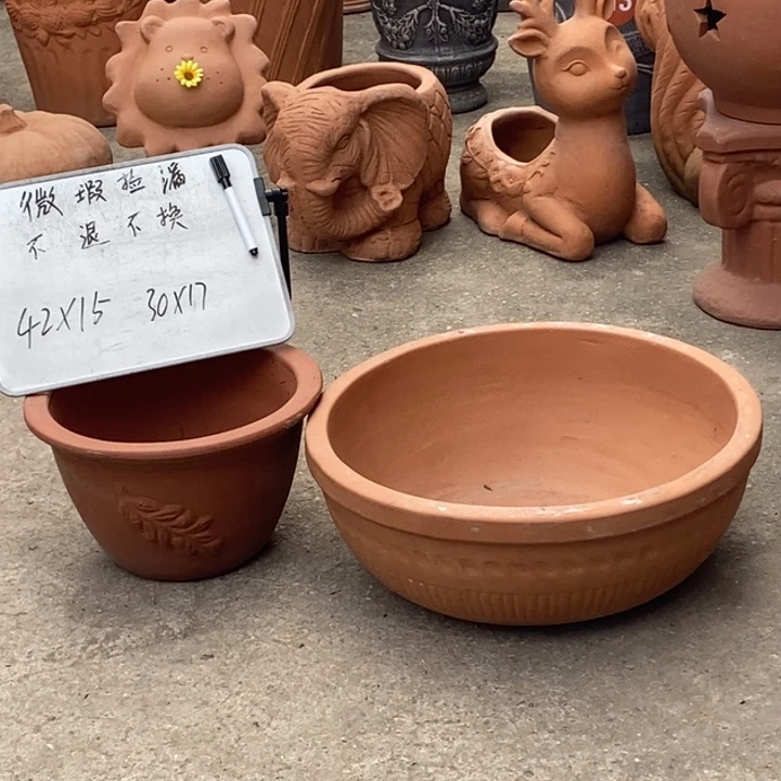 微瑕2 个捡漏处理
