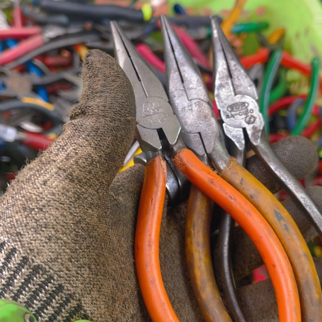 用***8手动工具手动工具