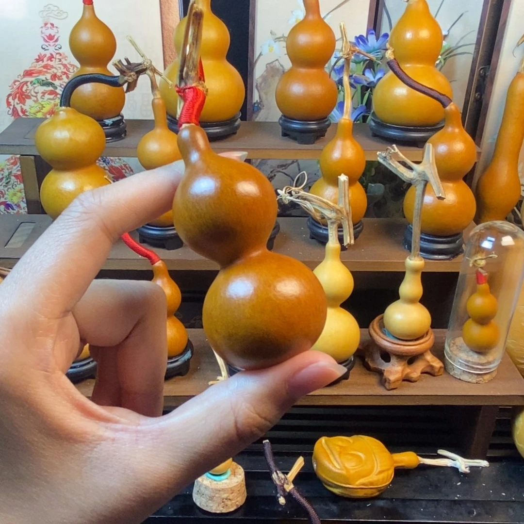 哥****葫芦哈哈哈哈哈哈哈哈
