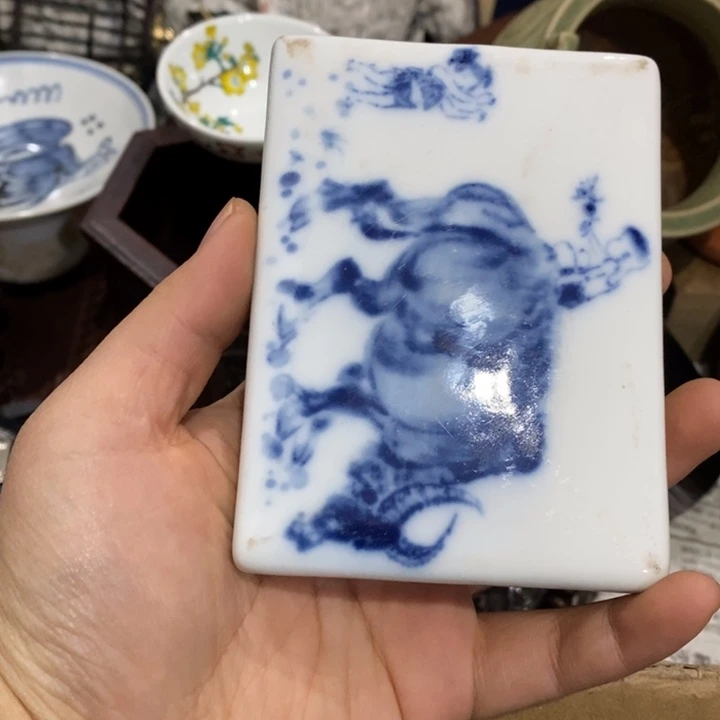 紫砂陶瓷艺术陶瓷艺术