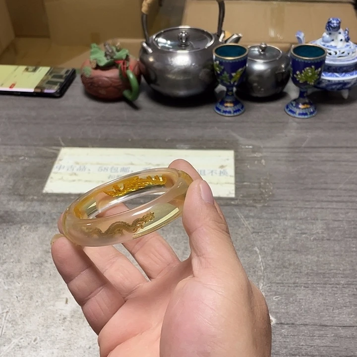 其他58包邮默认瑕疵