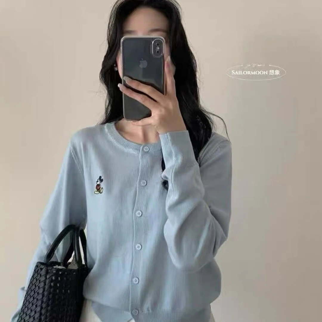 实体店女装杂款集合