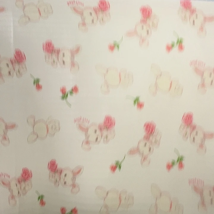 宝贝被子长1.1米宽1米