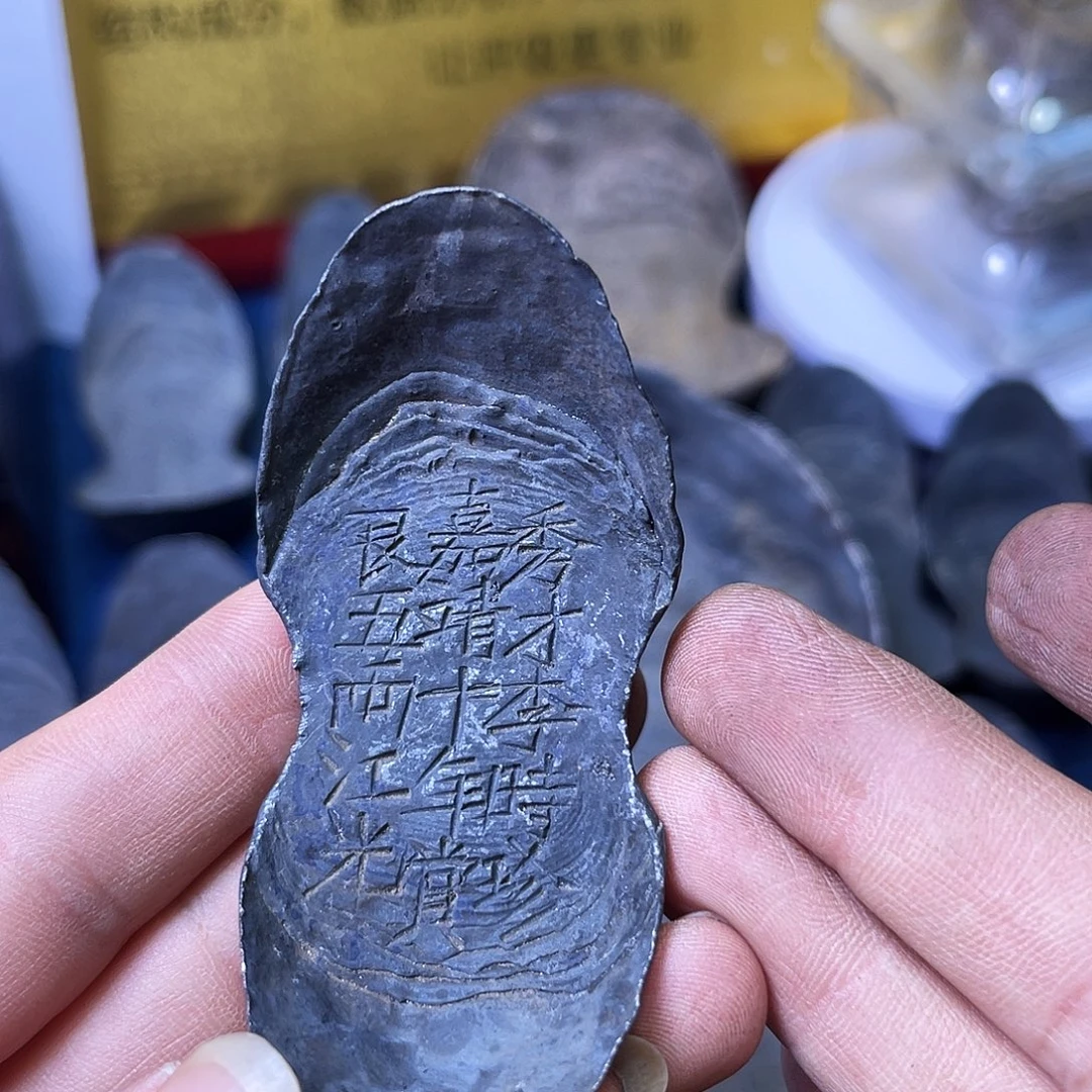 用***9有机玻璃李时珍五两