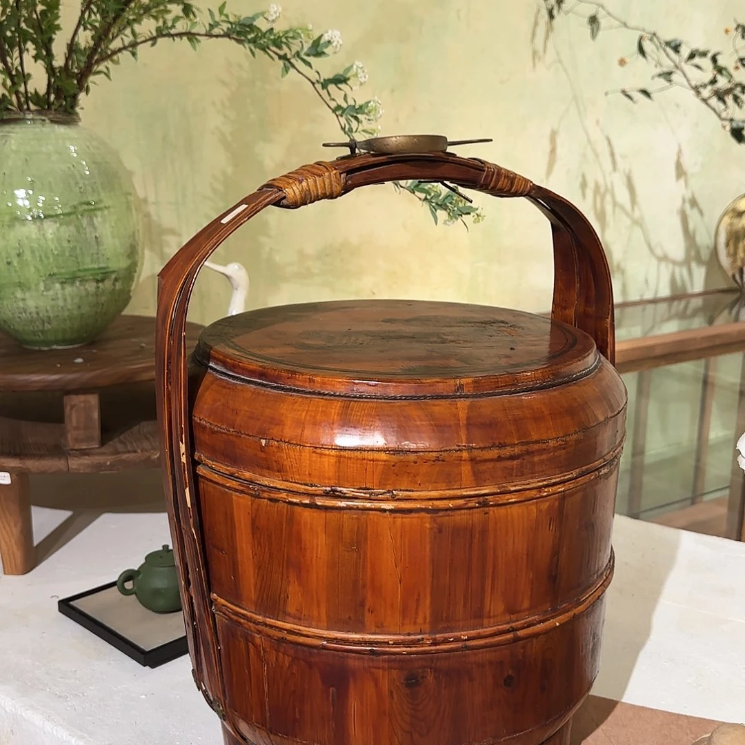 景德镇陶瓷艺术品手作