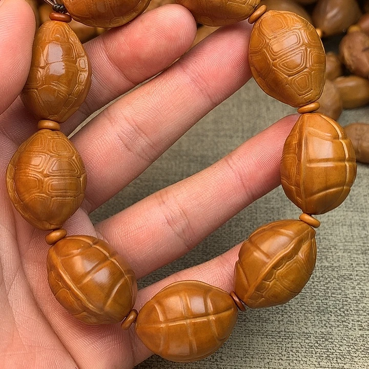 手串/手链橄榄核精品橄榄核手串
