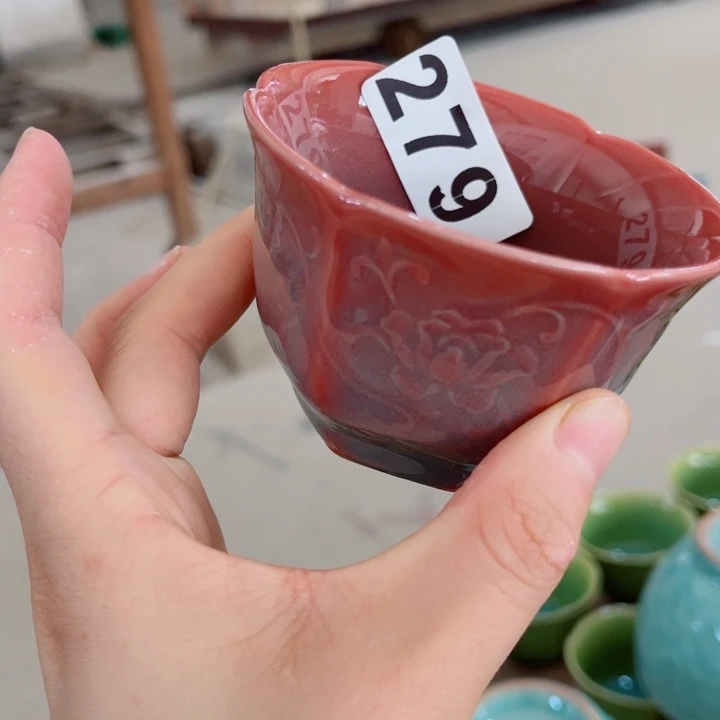 碗哈哈哈哈哈哈哈哈哈哈姐姐