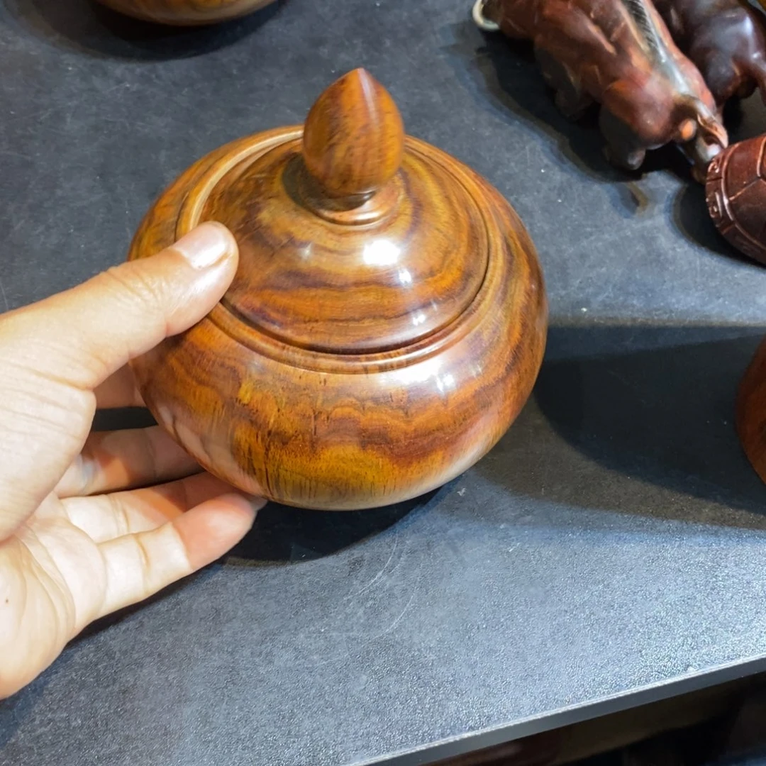 周***工罐子一个特价包邮