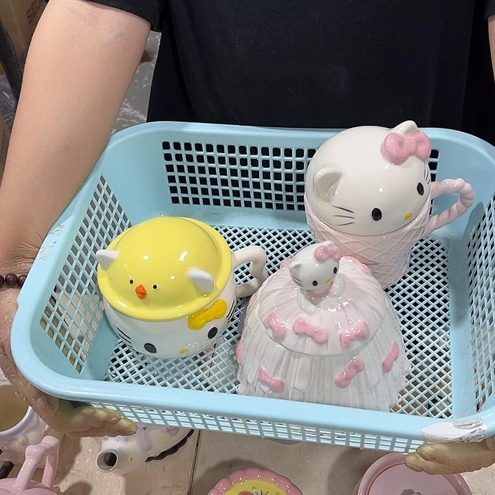 紫砂茶盘你在哪了我