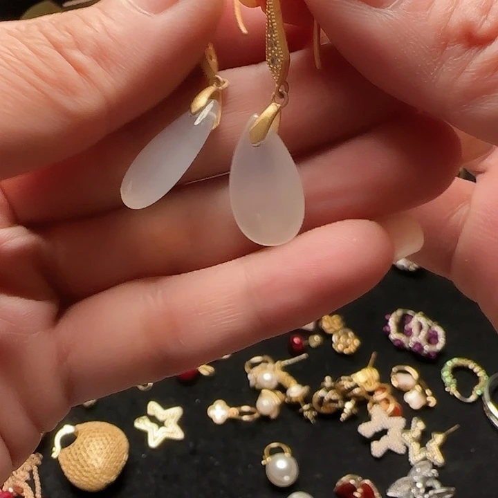 纯铜合金琉璃111111111111