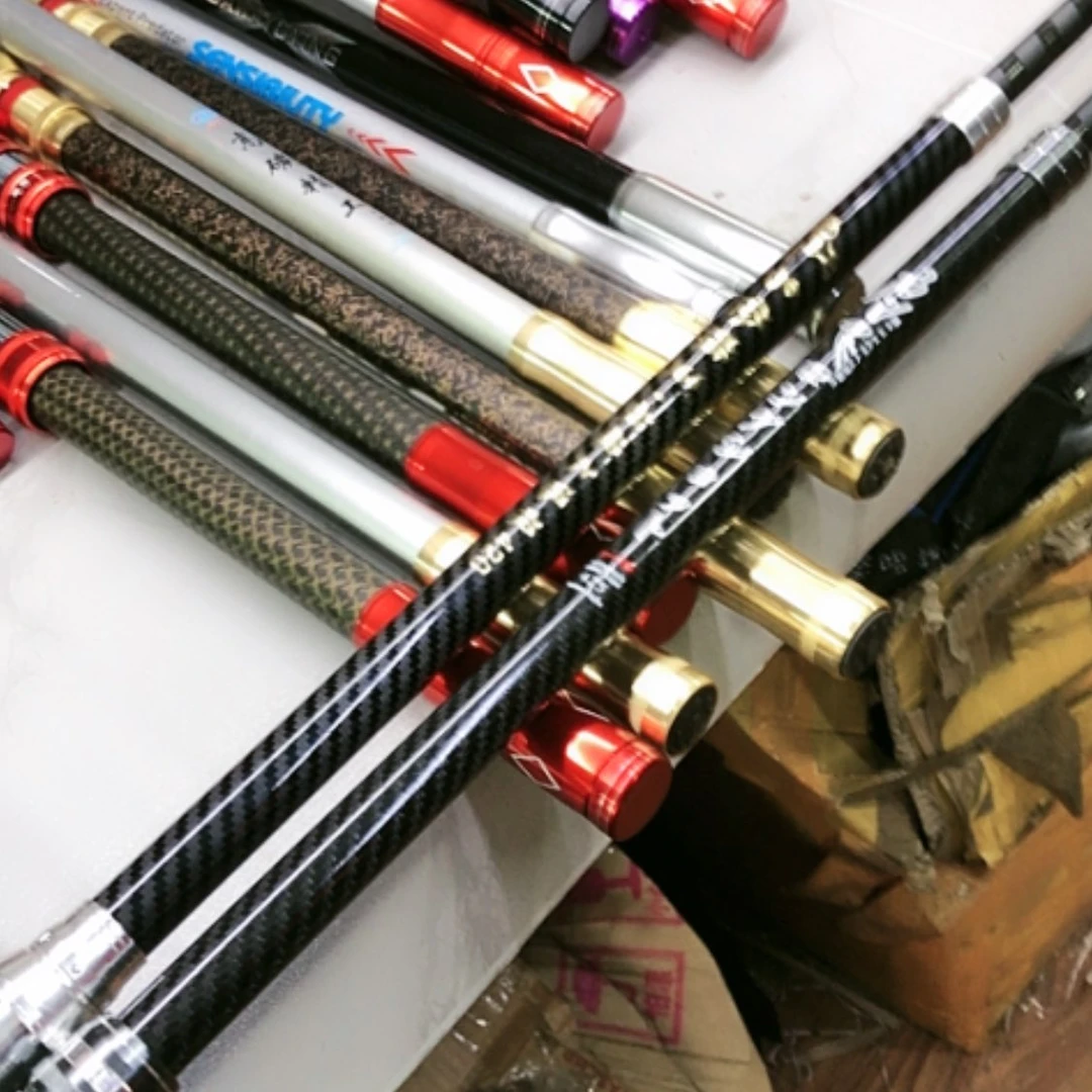 【闪购商品】树4.2两个，明君，上鱼