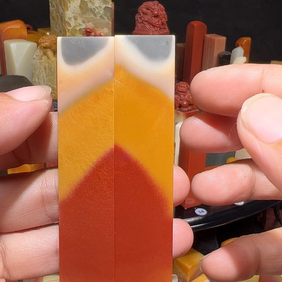 寿山石印石500999999999