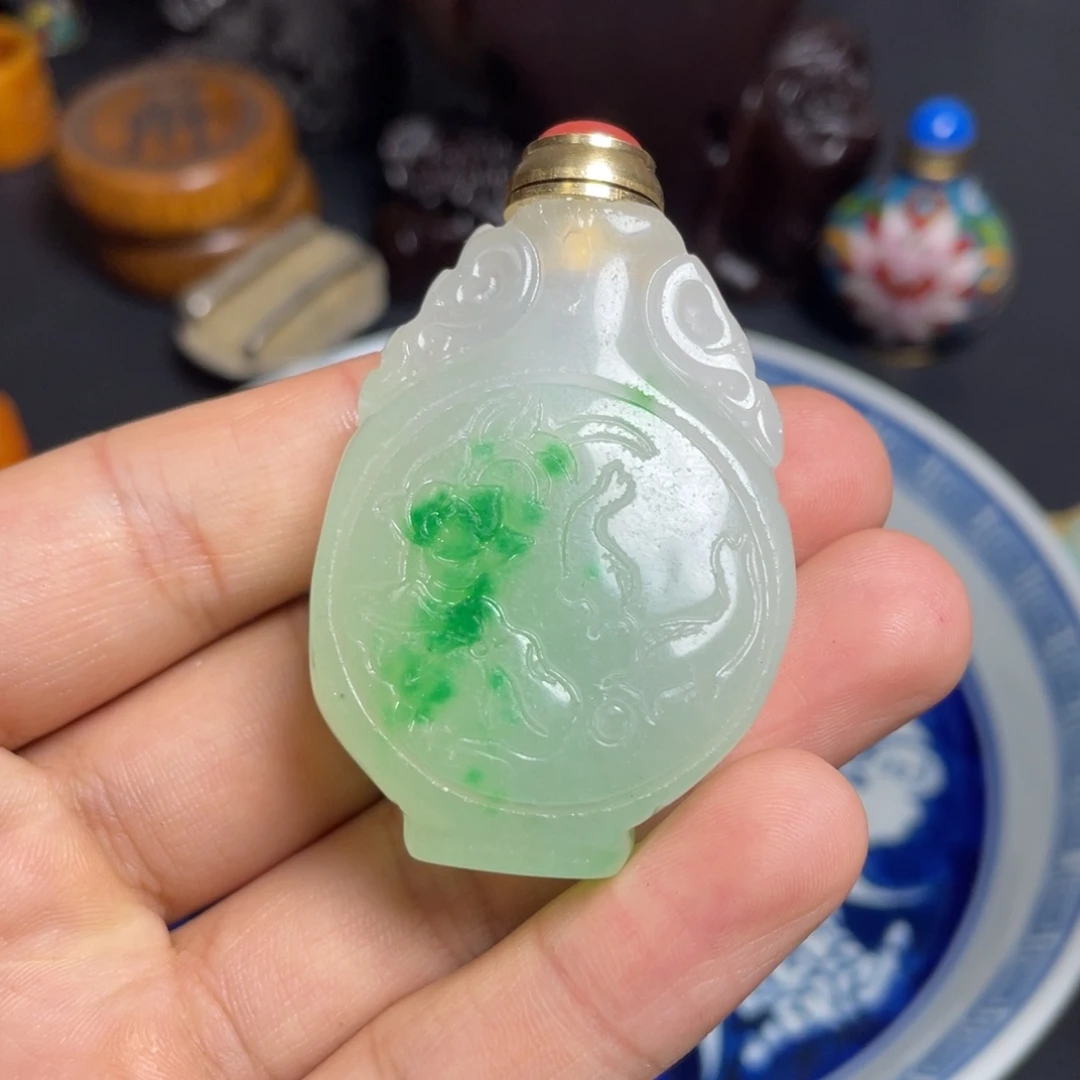 精品好物包邮到家